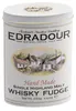 Edradour Whisky Fudge 250g Produktbild-Vorschau 6