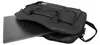 Ultron NB Tasche Case Basic 17,3" (42cm) Polyester Náhled obrázku produktu 7