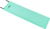 Outtec® karimatka na spanie, turistická karimatka, Náhľad obrázku produktu 7