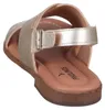 Schuhe Pikolinos W0X0576CL799 Produktbild-Vorschau 3