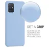 kwmobile Handyhülle für Samsung Galaxy A71 Hülle - Case Produktbild-Vorschau 3