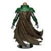 Figurka Spawn Sinn 18 cm Podgląd zdjęcia produktu 5
