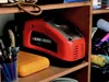 Black & Decker ASI300, 11 bar Náhled obrázku produktu 28