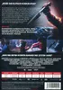 Child's Play Produktbild-Vorschau 4