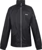Kurtki Regatta Lyle Iv RMW283800 Podgląd zdjęcia produktu 12