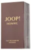Joop! Homme Eau de Parfum Intense Spray (125 ml) Voir les images du produit 6