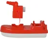AquaPlay FireBoat Produktbild-Vorschau 3
