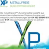 Atlas SL 525 XP blue ESD EN345 S3 Sicherheitsschuhe Gr. 42 Produktbild-Vorschau 9