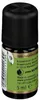 Rosa persiana organica 10% 5ml Anteprima dell’immagine prodotto 5
