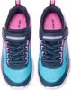 Skechers Sneakers 303657L-NVMT in Pink color size 31 Produktbild-Vorschau 9