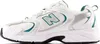 New Balance 530 Sneaker Herren Anteprima dell’immagine prodotto 11