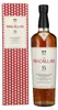 Macallan 15 Years Double Cask + Box 700ml 43% Vol. Produktbild-Vorschau 3