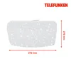 TELEFUNKEN PETSCHORA LED-plafondlamp, sterrenmotief, Productafbeelding-voorbeeld 6