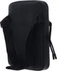 Crossbody taška Lacoste NH3308LVP00 pre Pánske Náhľad obrázku produktu 14