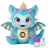 Moose Toys Little Live Pets - Mijn Magische Draak Skye, Productafbeelding-voorbeeld 14