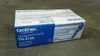 Brother TN-2120 (HL-21x0,DCP-7030, 2600 str.) Náhled obrázku produktu 14