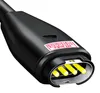 USB-C Ladegerät Ladekabel für Garmin Approach G12, S10, Produktbild-Vorschau 3