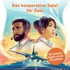 Kosmos 684044 Sky Team - Bereit zur Landung? Spiel des Produktbild-Vorschau 9