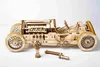 UGears UGE 412068, 356 Stück(e), 14 Jahr(e) Produktbild-Vorschau 34