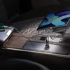 Caricabatterie da auto Ugreen Ec305 Usb-C + Usb, 30W (nero) Anteprima dell’immagine prodotto 8