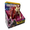 The New Empire 28Cm Giant Skar King, 4 Jahr(e), Mehrfarbig Produktbild-Vorschau 7