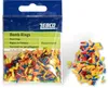Zebco Float Sleeves - Posenringe Produktbild-Vorschau 2
