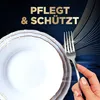 Finish Ultimate Plus Infinity Shine Produktbild-Vorschau 5