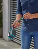 Gardena Cleansystem Jalousienbürste Produktbild-Vorschau 17