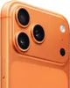iPhone 17 Pro Max 256GB - Cosmic Orange Produktbild-Vorschau 18