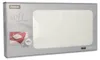 Papstar Mitteldecke weiss stoffähnlich soft selection Náhľad obrázku produktu 4