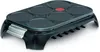 Tefal PY558813, 1000W Produktbild-Vorschau 2