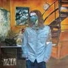 Hozier - Hozier (2 CD) Voir les images du produit 1