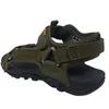camel active Wanderschuhe Wanderschuhe Textil Produktbild-Vorschau 10