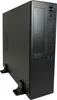 LC-Power Geh Micro ATX 1406MB-400TFX Produktbild-Vorschau 3