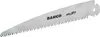 Ostrze zapasowe BAHCO 396-HP-BLADE Podgląd zdjęcia produktu 2