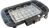 APT AG225D Grill elektryczny 2000W Podgląd zdjęcia produktu 2