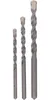7-tlg. CYL-3 Betonbohrer-Set, 4/5/5,5/7/8/10 mm Produktbild-Vorschau 2