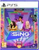Playstation Games Playstation 5 Let´s Sing 2026 (2-mic)  Produktbild-Vorschau 6