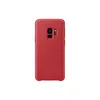 Samsung EF-GG960, Cover, Samsung, Galaxy S9, 14,7 cm Produktbild-Vorschau 7