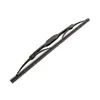 Heckwischer Scheibenwischer hinten Wischerblatt 988501F000 Produktbild-Vorschau 2