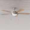 CECOTEC 05941 - Stropní ventilátor EnergySilence Aero 540 Náhled obrázku produktu 2