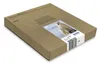 Original Epson Toner C13T26164511 Mehrfarbig (1 Stück) Produktbild-Vorschau 4