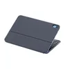 Pouzdro s klávesnicí kompatibilní s iPad 2022 10,9", Náhled obrázku produktu 4