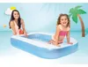 Intex Rectangular Pool - Kinder Aufstellpool - Produktbild-Vorschau 9