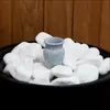 Hukka Sauna Amfora Aromatic Cup | Aromaschale aus Produktbild-Vorschau 2