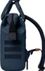 CABAIA Freizeitrucksack Rucksack mit Laptopfach Adventurer Produktbild-Vorschau 11