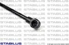 STABILUS LIFT-O-MAT 782281 Gasfeder Heckklappendämpfer für Produktbild-Vorschau 14