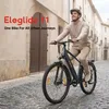 Vélo électrique Eleglide T1, roues de 27,5 pouces, moteur Voir les images du produit 3