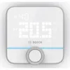 Bosch Smart Home Raumthermostat II Náhľad obrázku produktu 19