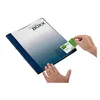 DURABLE Selbstklebetasche 90x57mm, Pg. à 100, 837919 Produktbild-Vorschau 9